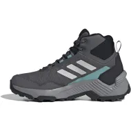 Adidas Terrex Eastrail 2.0 Mid RAIN.RDY