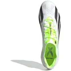 Adidas X Crazyfast+ FG