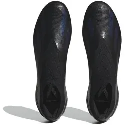 Adidas X Crazyfast.1 LL FG