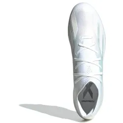 Adidas X Crazyfast.2 FG