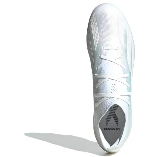 Adidas X Crazyfast.2 FG