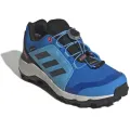 Adidas Terrex GTX K