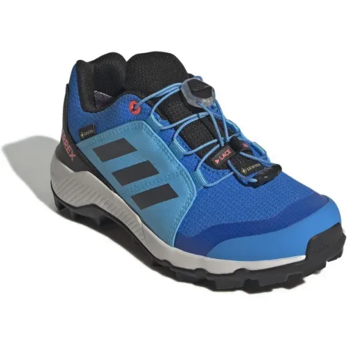 Adidas Terrex GTX K