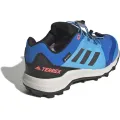 Adidas Terrex GTX K