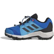 Adidas Terrex GTX K