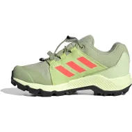 Adidas Terrex GTX K