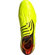 Adidas Copa Sense+ SG