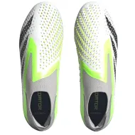 Adidas Predator Accuracy+ FG
