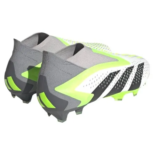 Adidas Predator Accuracy+ FG