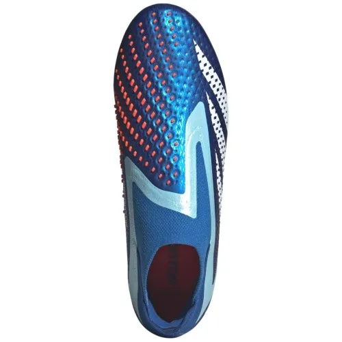 Adidas Predator Accuracy+ FG