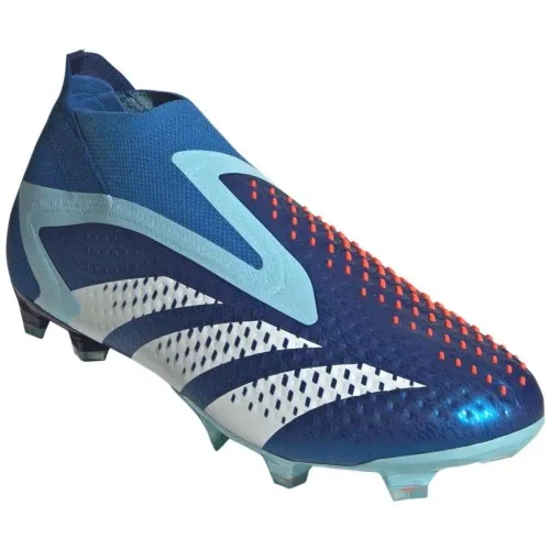 Adidas Predator Accuracy+ FG