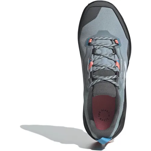 Adidas Terrex Ax4 Gore-Tex