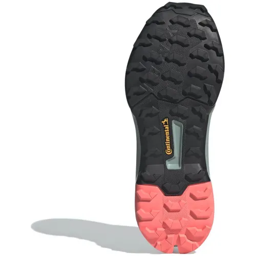 Adidas Terrex Ax4 Gore-Tex