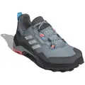 Adidas Terrex Ax4 Gore-Tex