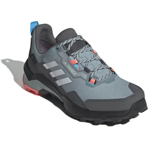 Adidas Terrex Ax4 Gore-Tex