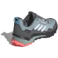 Adidas Terrex Ax4 Gore-Tex