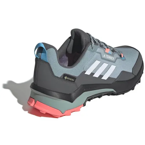 Adidas Terrex Ax4 Gore-Tex