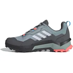 Adidas Terrex Ax4 Gore-Tex