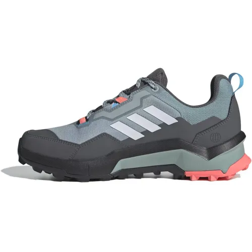 Adidas Terrex Ax4 Gore-Tex