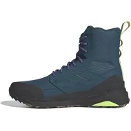 Adidas Terrex Free Hiker XPL