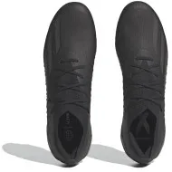 Adidas X Speedportal.1 FG