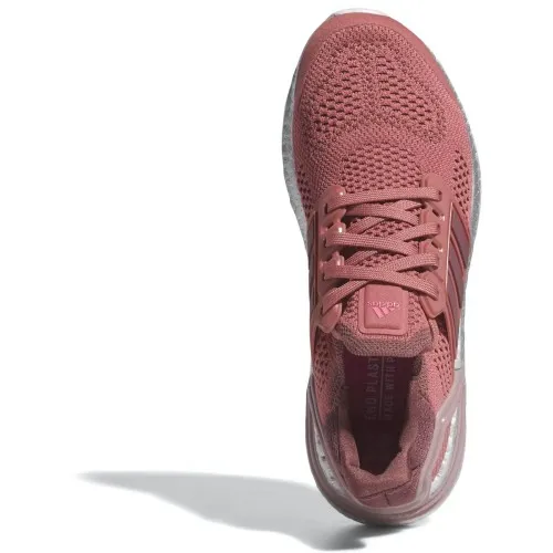 Adidas Ultraboost 19.5 DNA