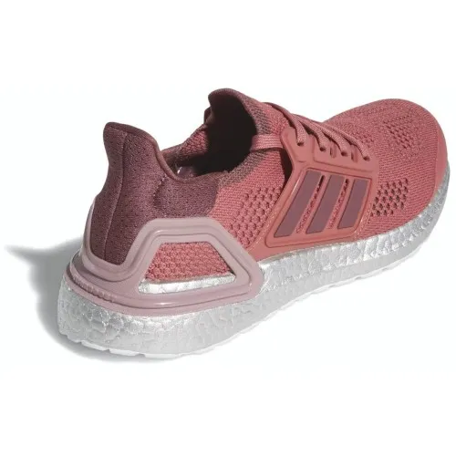 Adidas Ultraboost 19.5 DNA