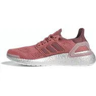 Adidas Ultraboost 19.5 DNA