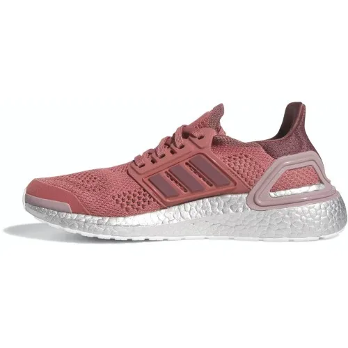 Adidas Ultraboost 19.5 DNA