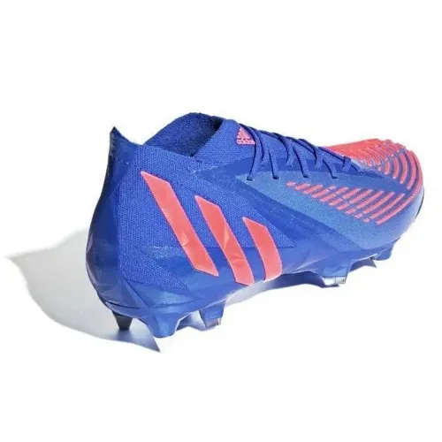 Adidas Predator Edge.1 SG