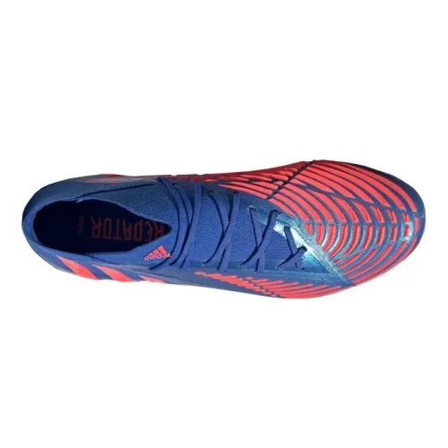 Adidas Predator Edge.1 SG