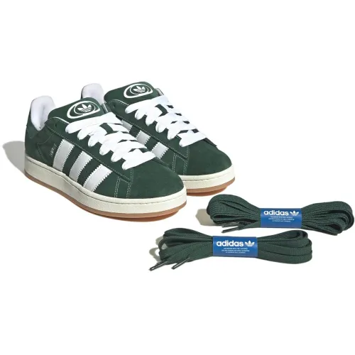 Adidas Campus 00s