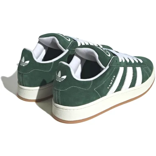 Adidas Campus 00s