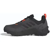 Adidas Terrex AX4