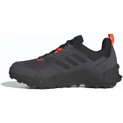 Adidas Terrex AX4