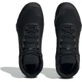 Adidas Eastrail 2.0 Mid RAIN.RDY
