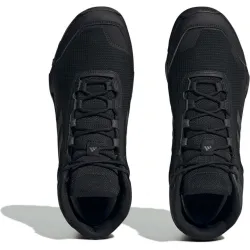 Adidas Eastrail 2.0 Mid RAIN.RDY