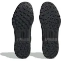 Adidas Eastrail 2.0 Mid RAIN.RDY