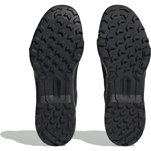 Adidas Eastrail 2.0 Mid RAIN.RDY