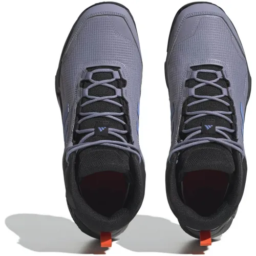 Adidas Terrex Eastrail 2.0 Mid RAIN.RDY