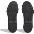 Adidas Terrex Eastrail 2.0 Mid RAIN.RDY