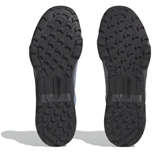 Adidas Terrex Eastrail 2.0 Mid RAIN.RDY