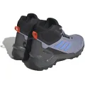 Adidas Terrex Eastrail 2.0 Mid RAIN.RDY