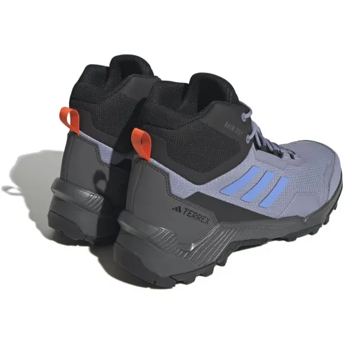 Adidas Terrex Eastrail 2.0 Mid RAIN.RDY