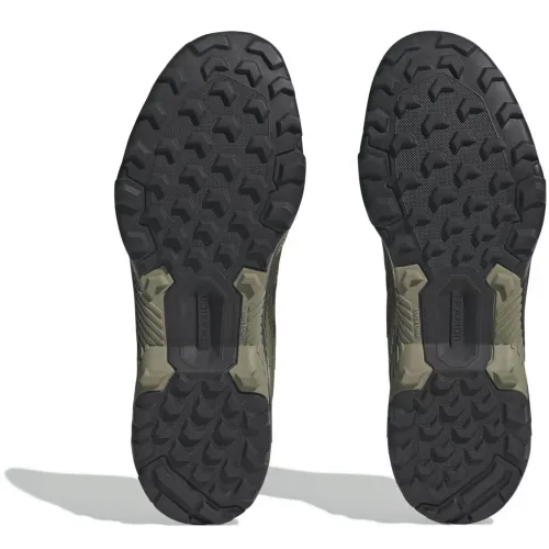 Adidas Terrex Eastrail 2
