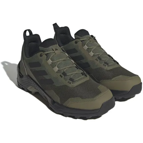 Adidas Terrex Eastrail 2