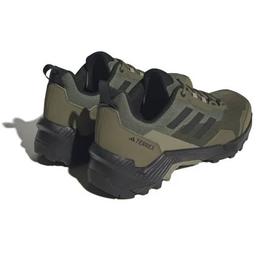 Adidas Terrex Eastrail 2