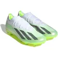 Adidas X Crazyfast.2 FG