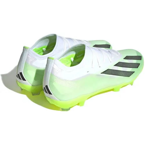 Adidas X Crazyfast.2 FG