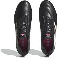 Adidas Copa Pure.1 SG